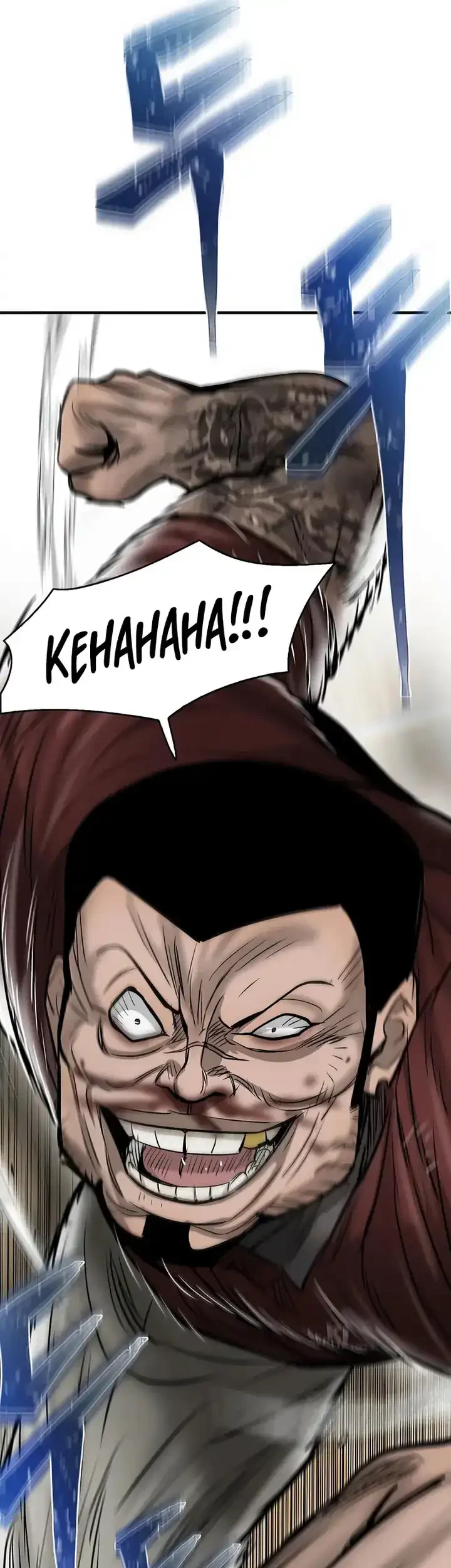 Chapter 32 - halaman 28