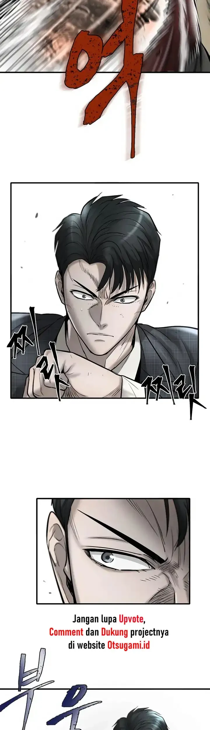 Chapter 32 - halaman 30