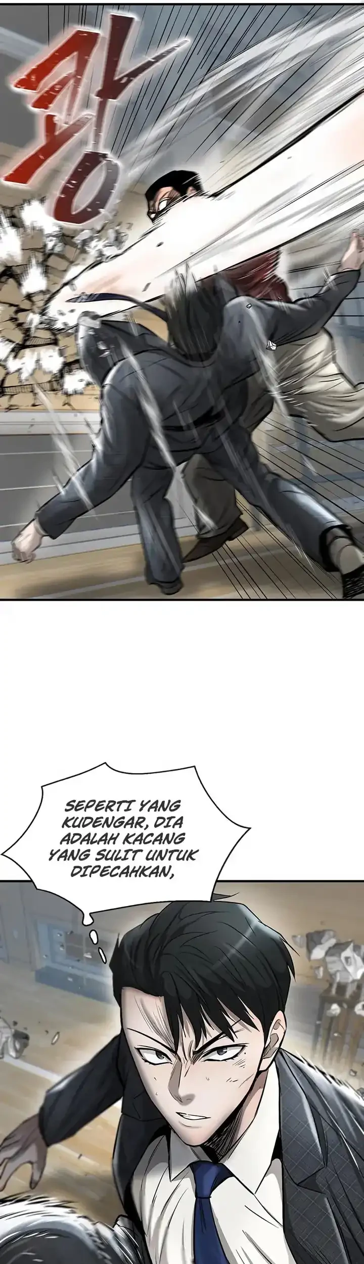 Chapter 32 - halaman 32