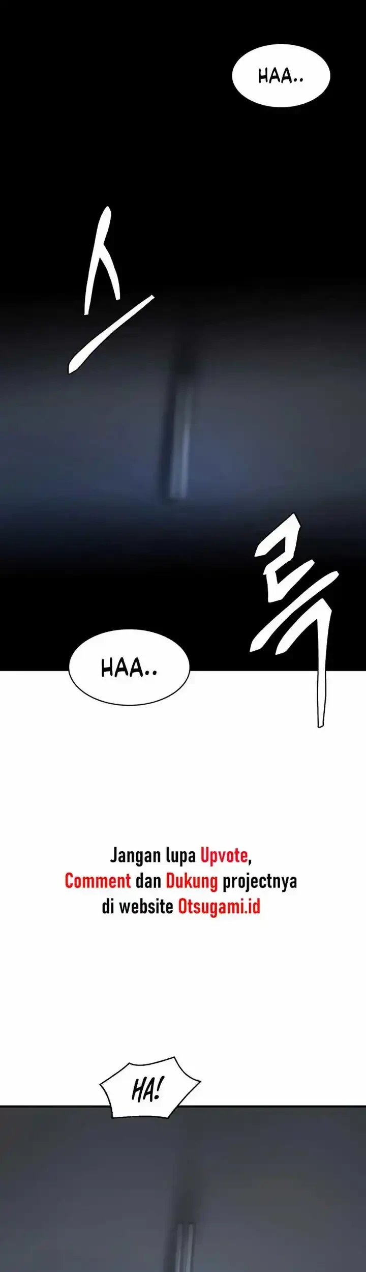 Chapter 33 - halaman 53