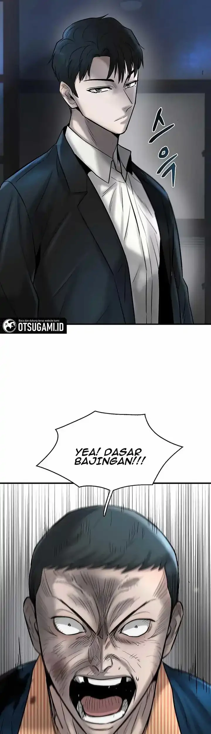 Chapter 33 - halaman 57