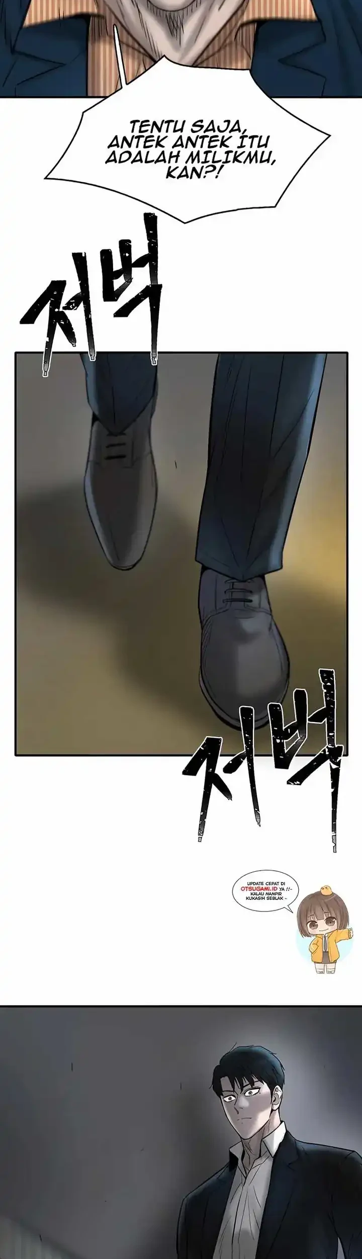 Chapter 33 - halaman 58