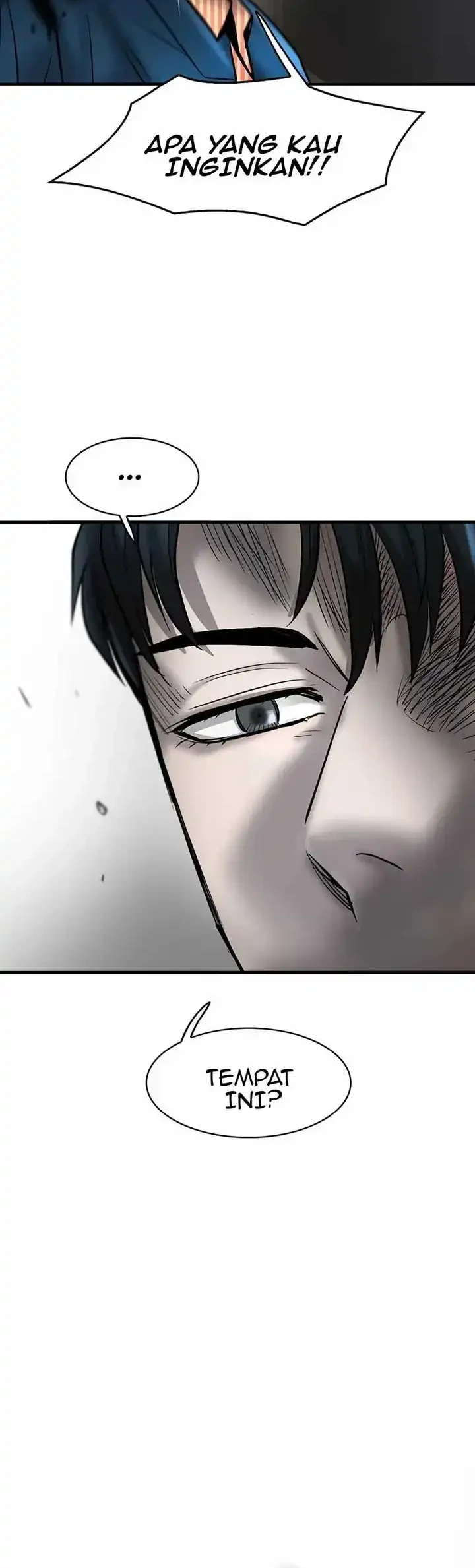 Chapter 33 - halaman 60