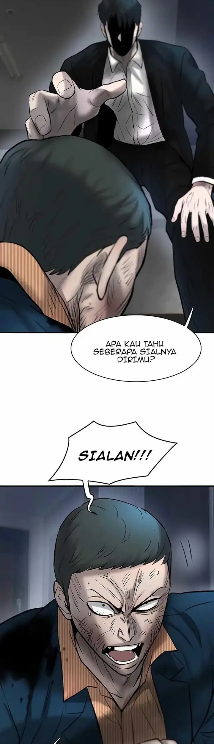 Chapter 33 - halaman 63