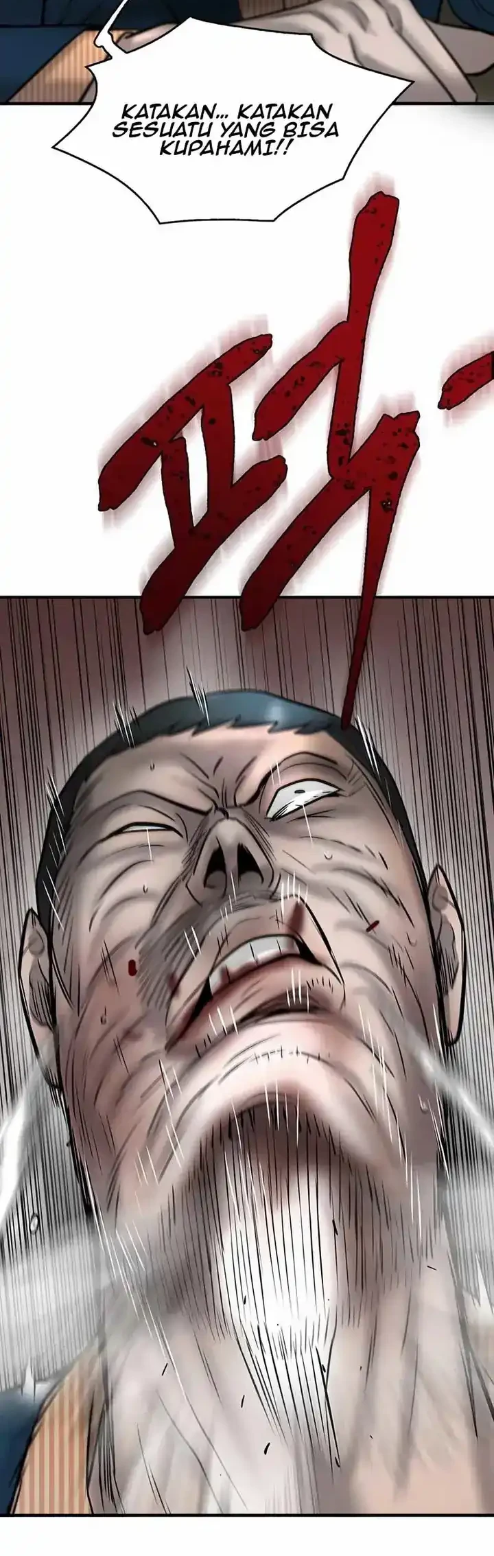 Chapter 33 - halaman 64