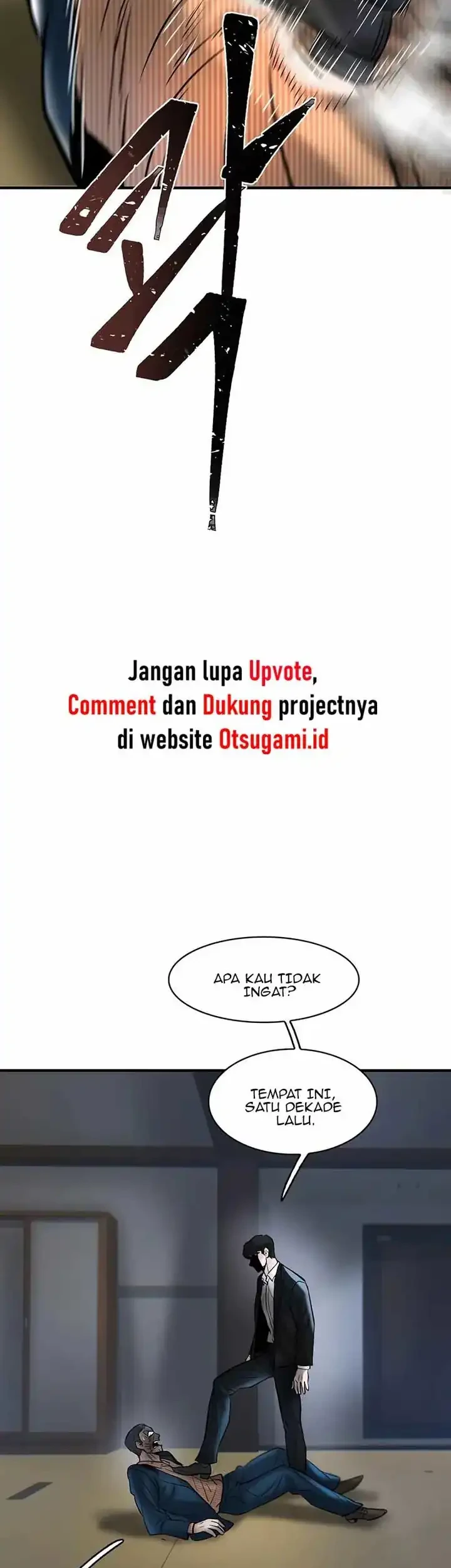 Chapter 33 - halaman 67