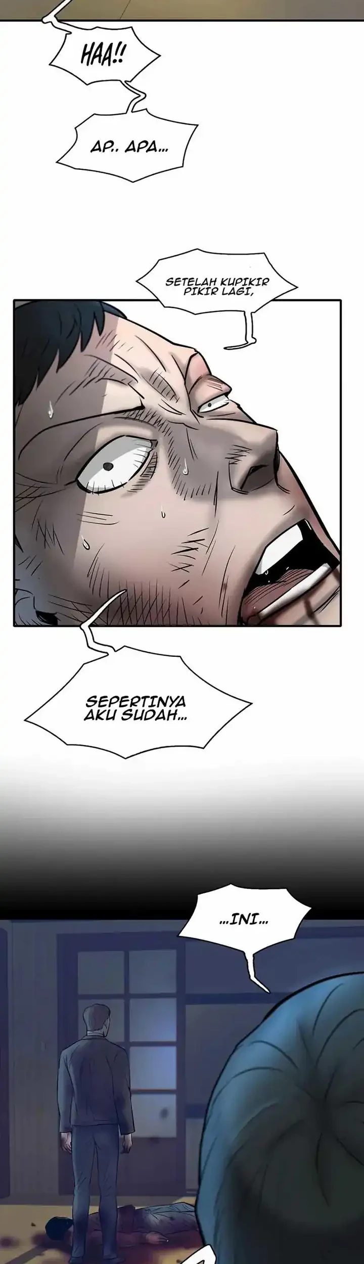 Chapter 33 - halaman 68