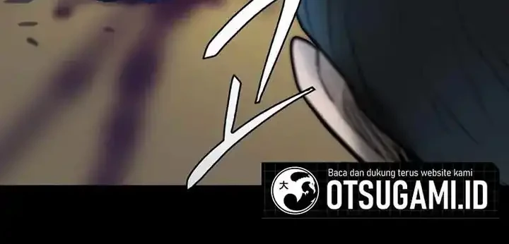 Chapter 33 - halaman 69