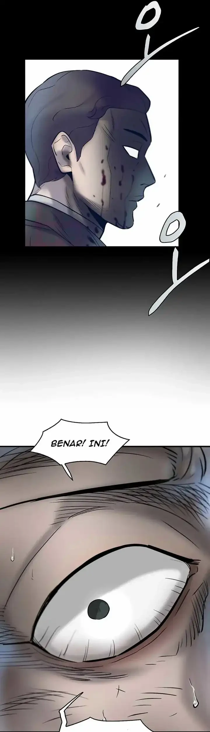 Chapter 33 - halaman 70