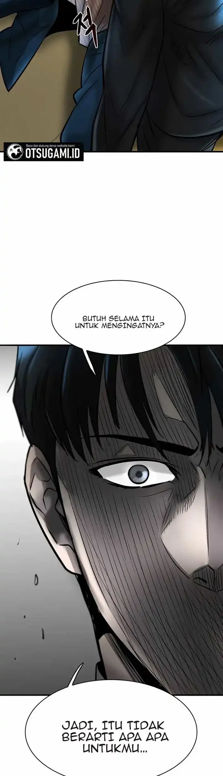 Chapter 33 - halaman 72