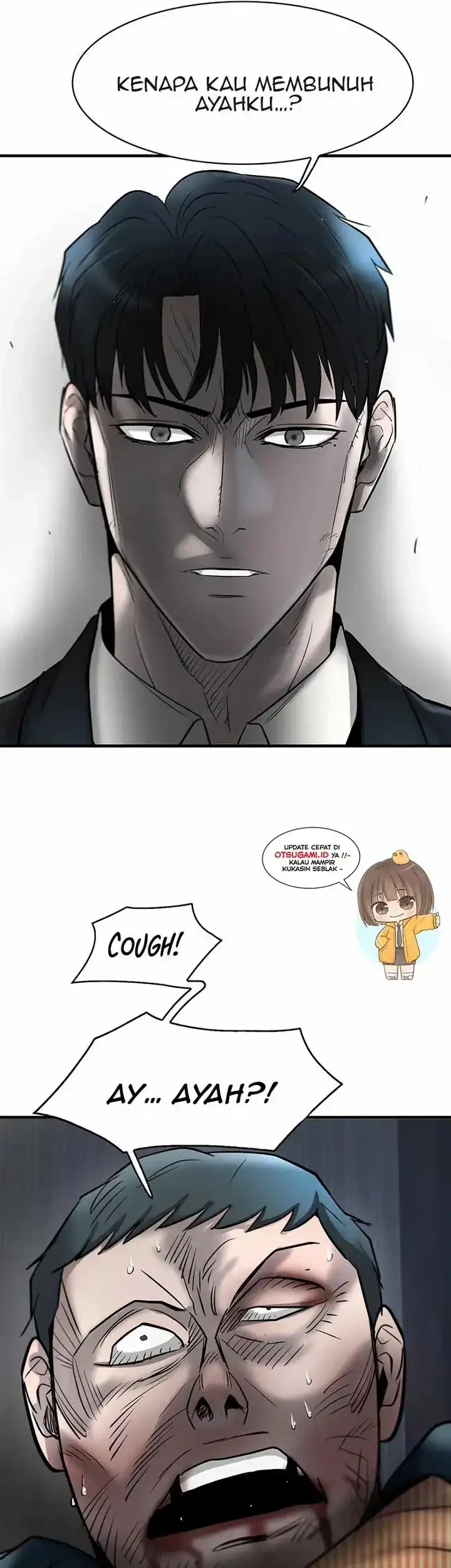 Chapter 33 - halaman 74