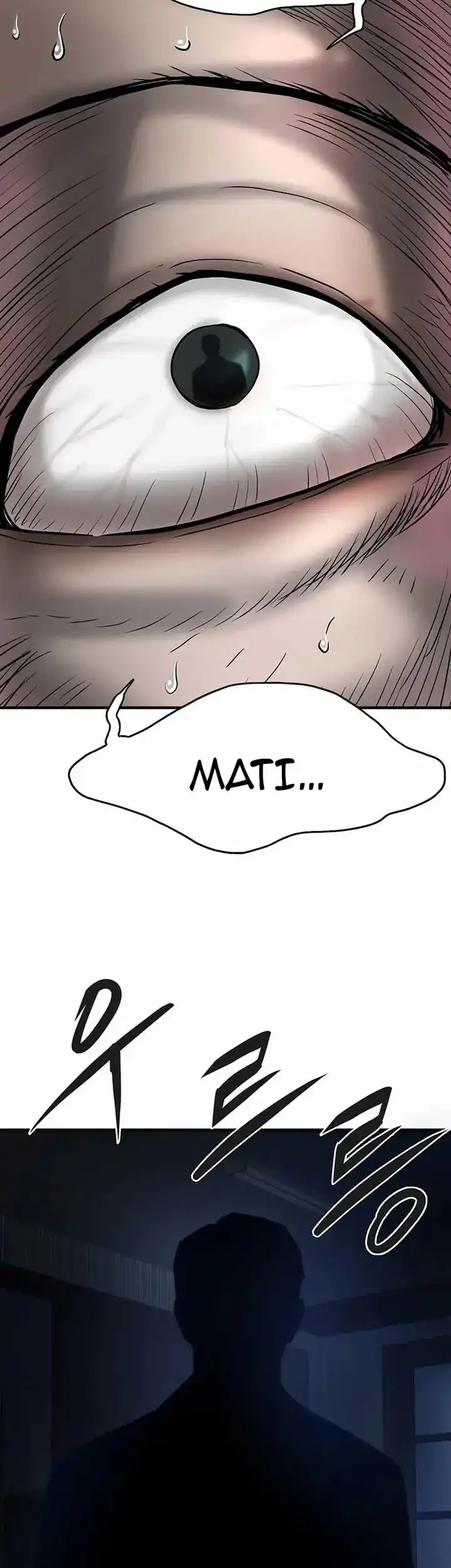 Chapter 33 - halaman 79