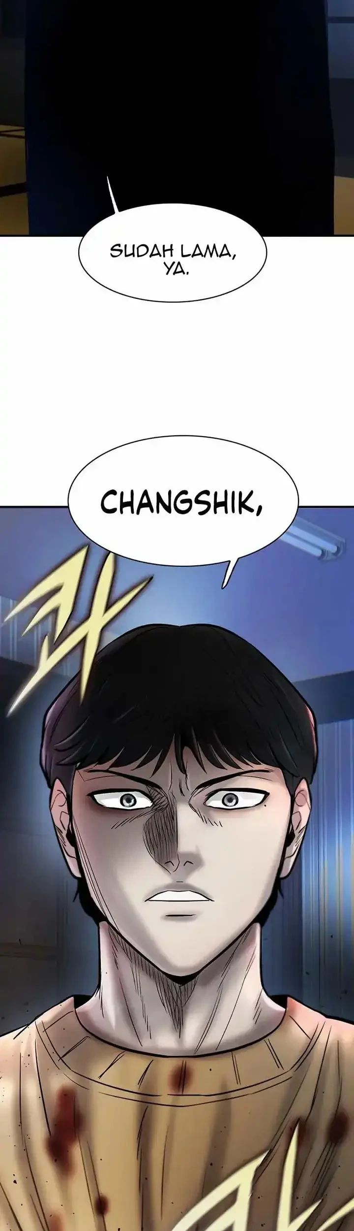Chapter 33 - halaman 80