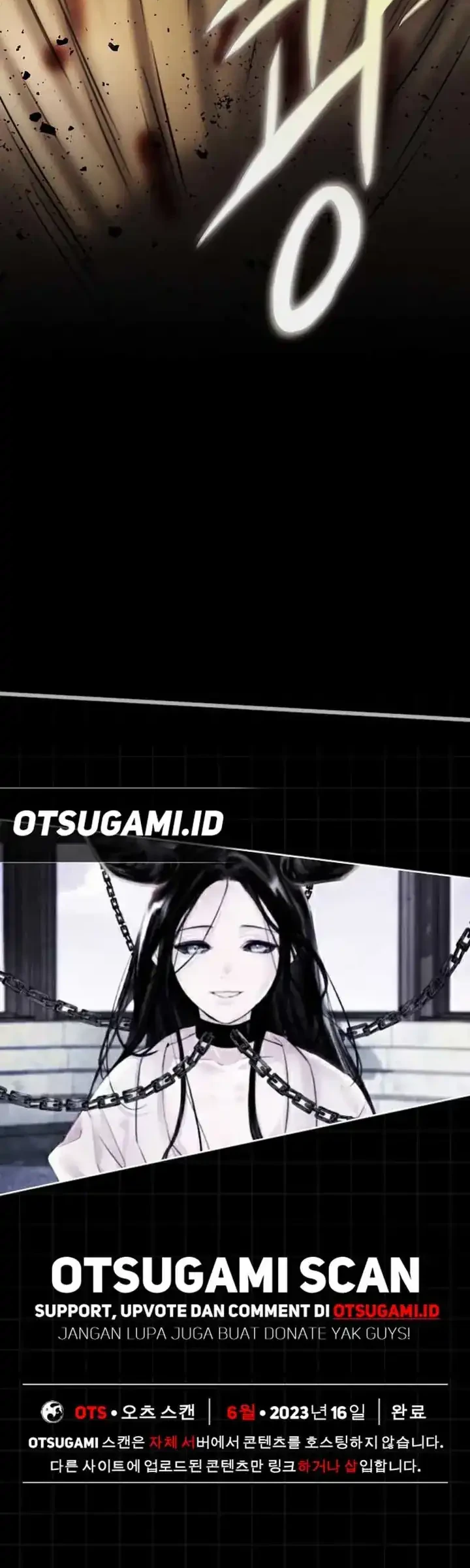 Chapter 33 - halaman 81
