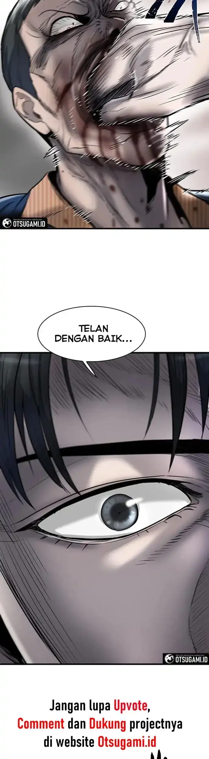 Chapter 34 - halaman 39