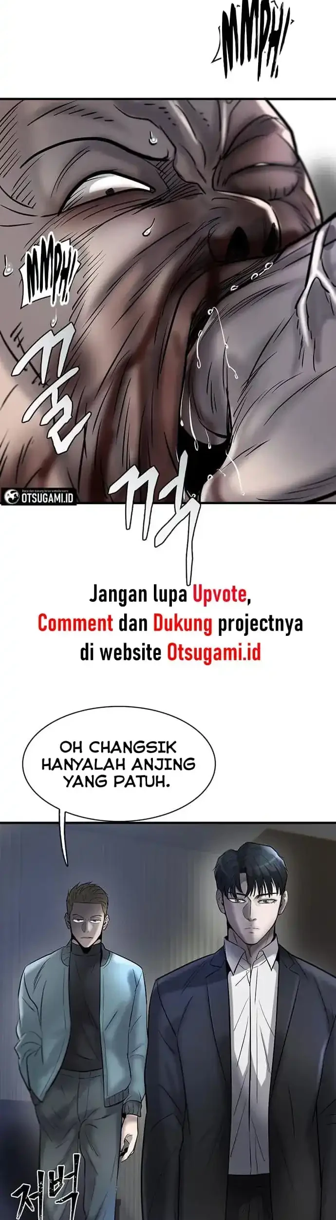 Chapter 34 - halaman 40