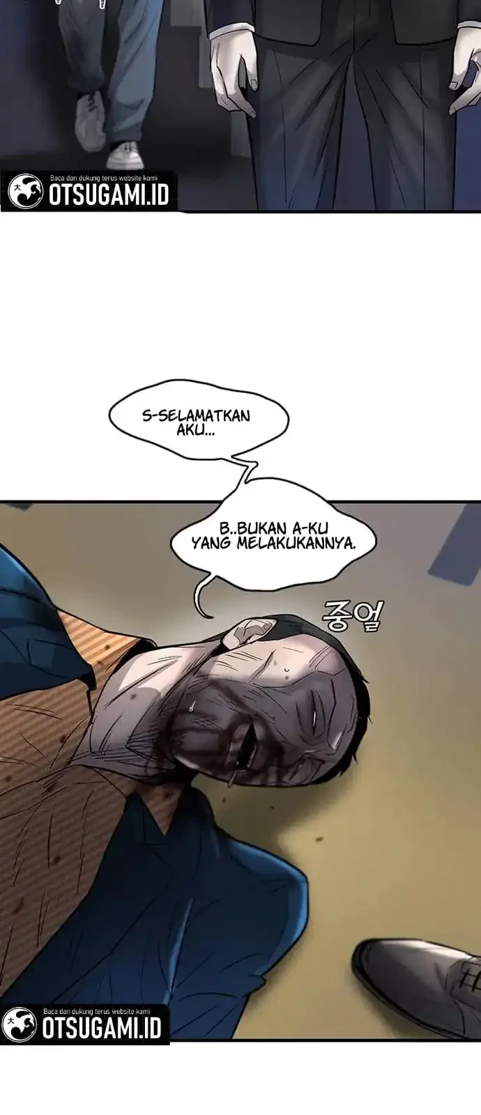 Chapter 34 - halaman 41