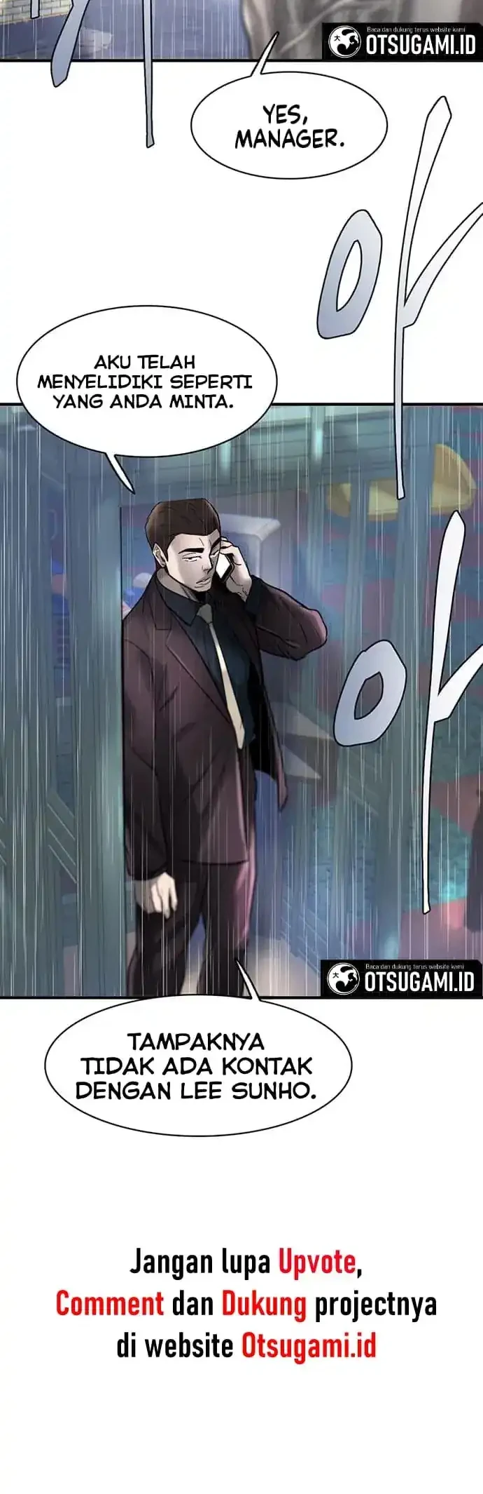 Chapter 34 - halaman 45