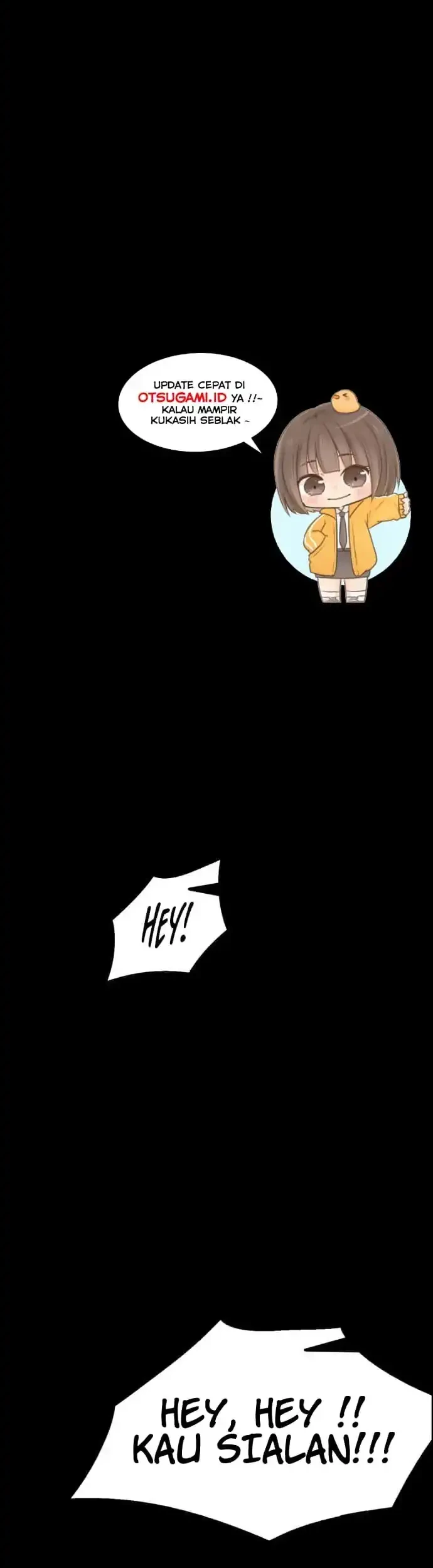 Chapter 34 - halaman 48