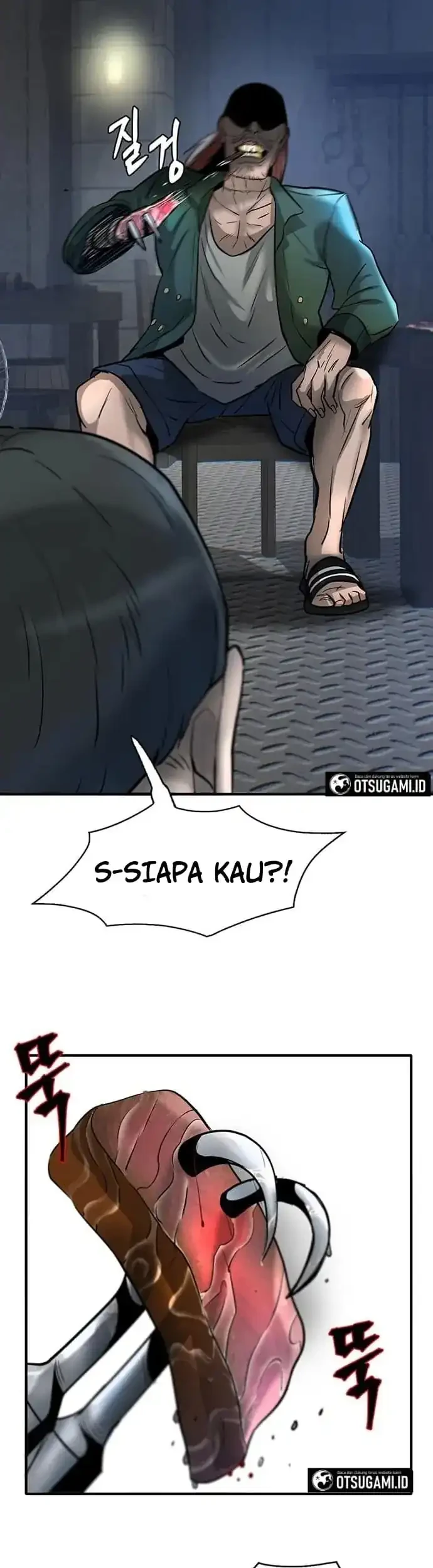 Chapter 34 - halaman 54