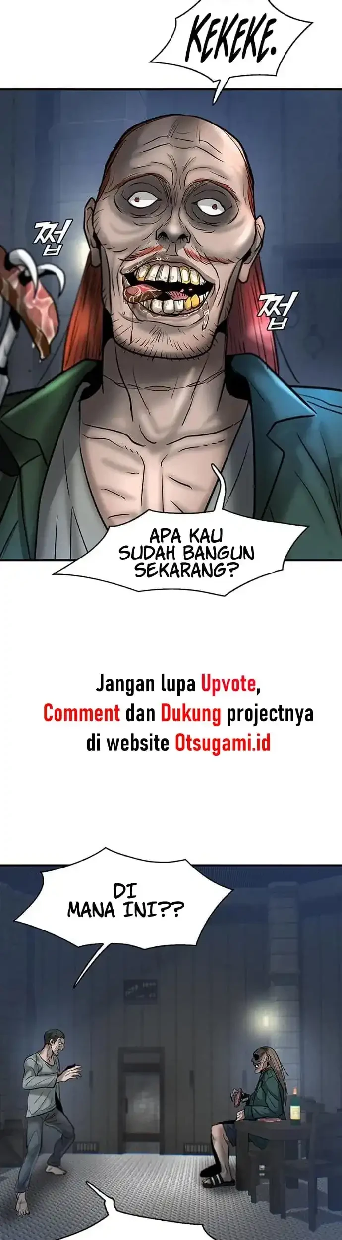 Chapter 34 - halaman 55
