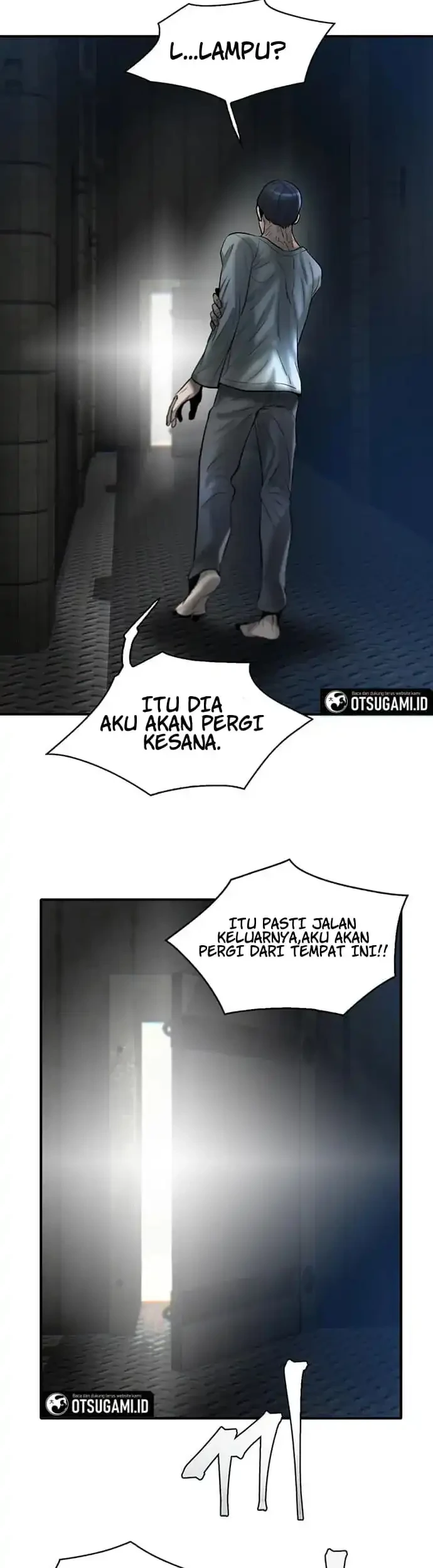 Chapter 34 - halaman 60