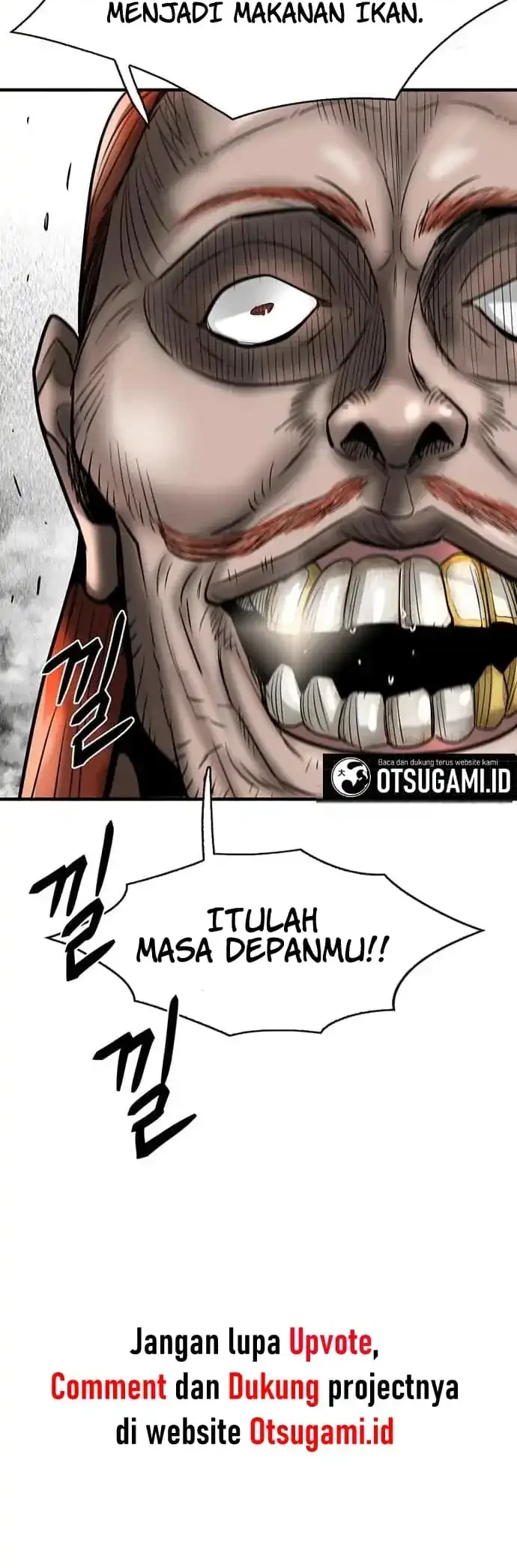 Chapter 34 - halaman 65