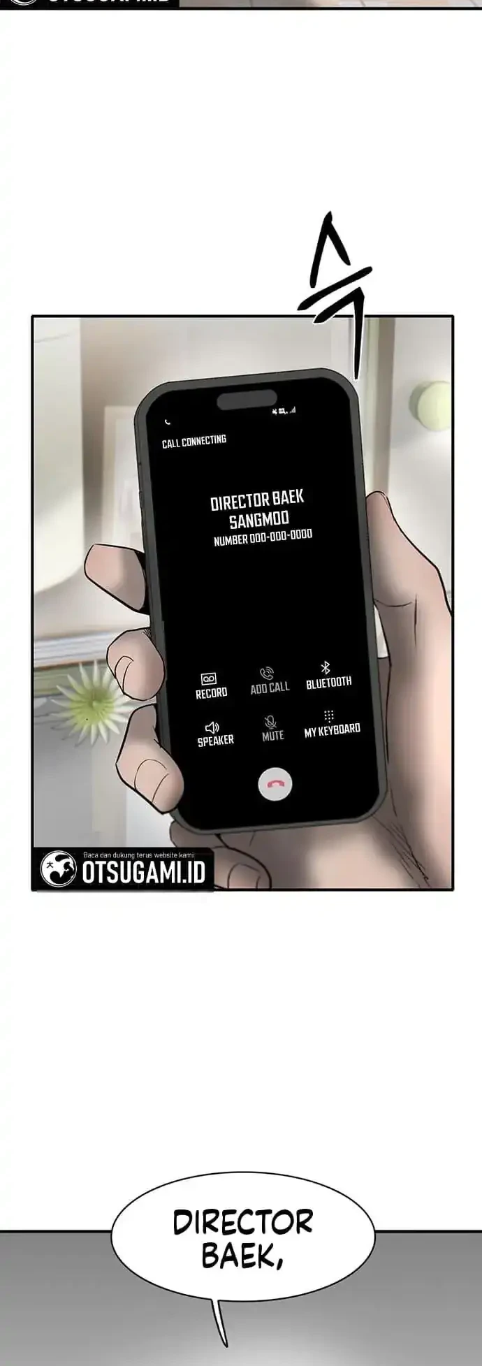 Chapter 34 - halaman 73