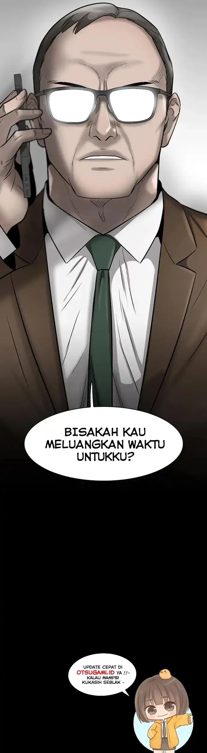 Chapter 34 - halaman 74