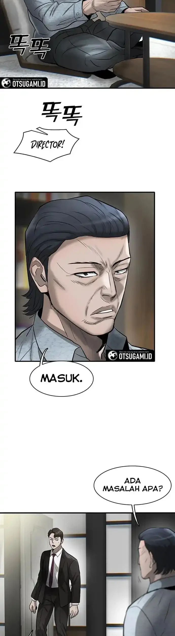 Chapter 34 - halaman 76
