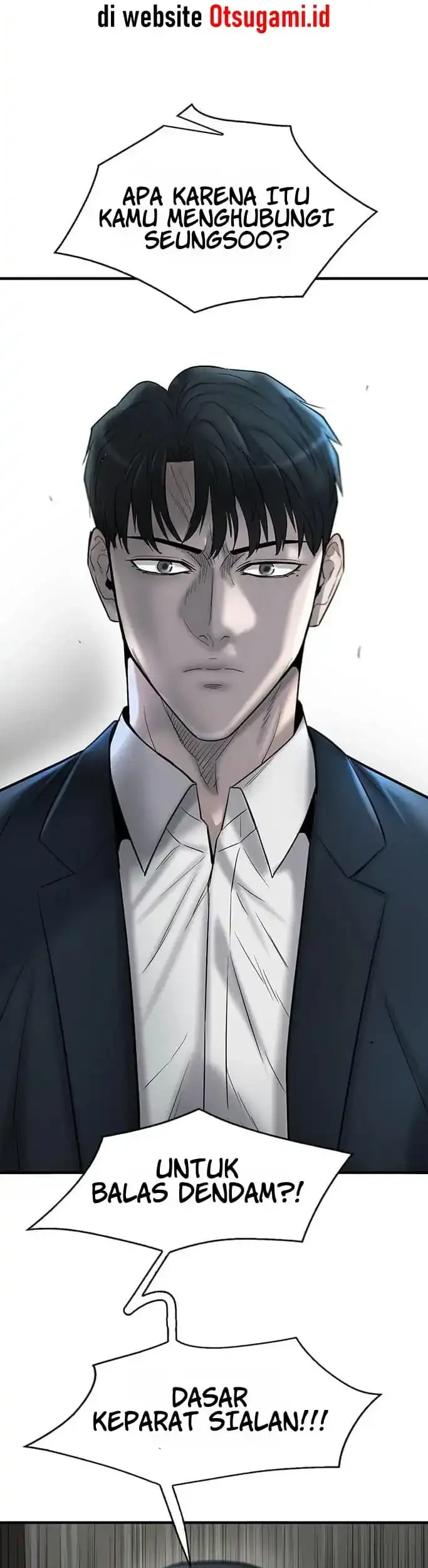 Chapter 34 - halaman 4