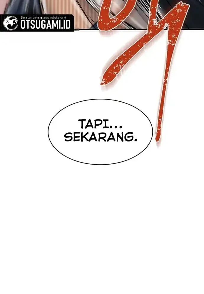 Chapter 34 - halaman 9