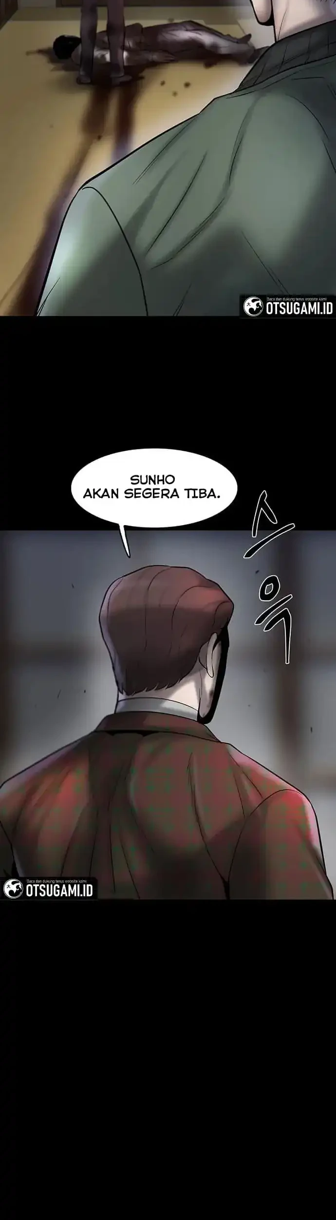 Chapter 34 - halaman 23