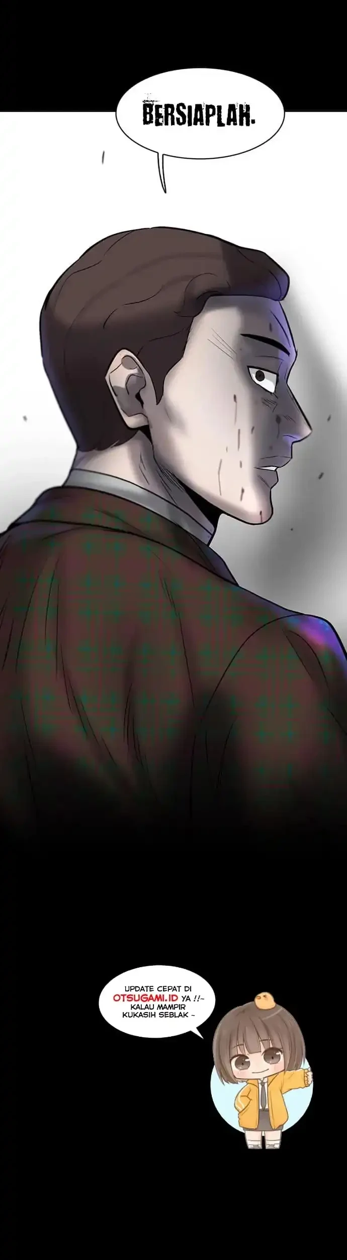 Chapter 34 - halaman 24