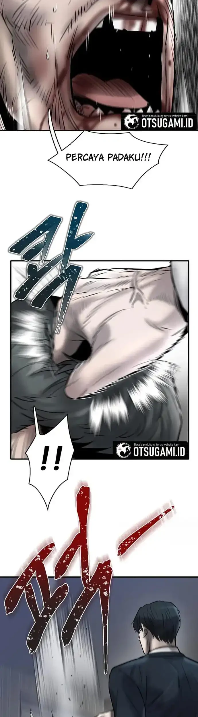 Chapter 34 - halaman 27