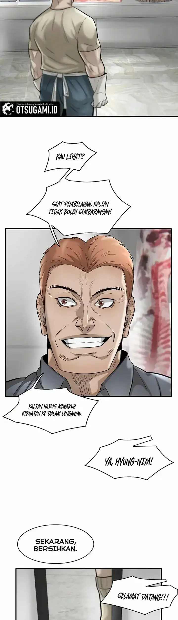 Chapter 35 - halaman 47