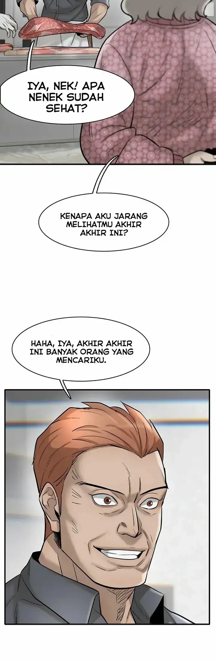 Chapter 35 - halaman 49