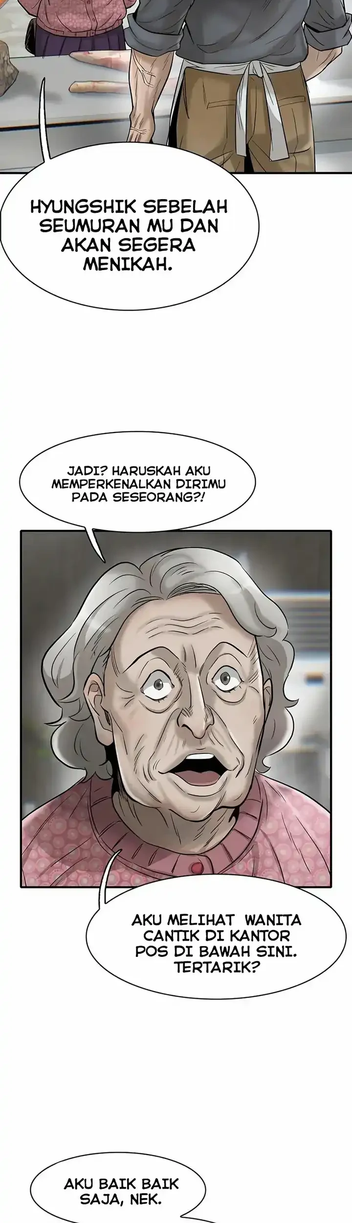 Chapter 35 - halaman 52
