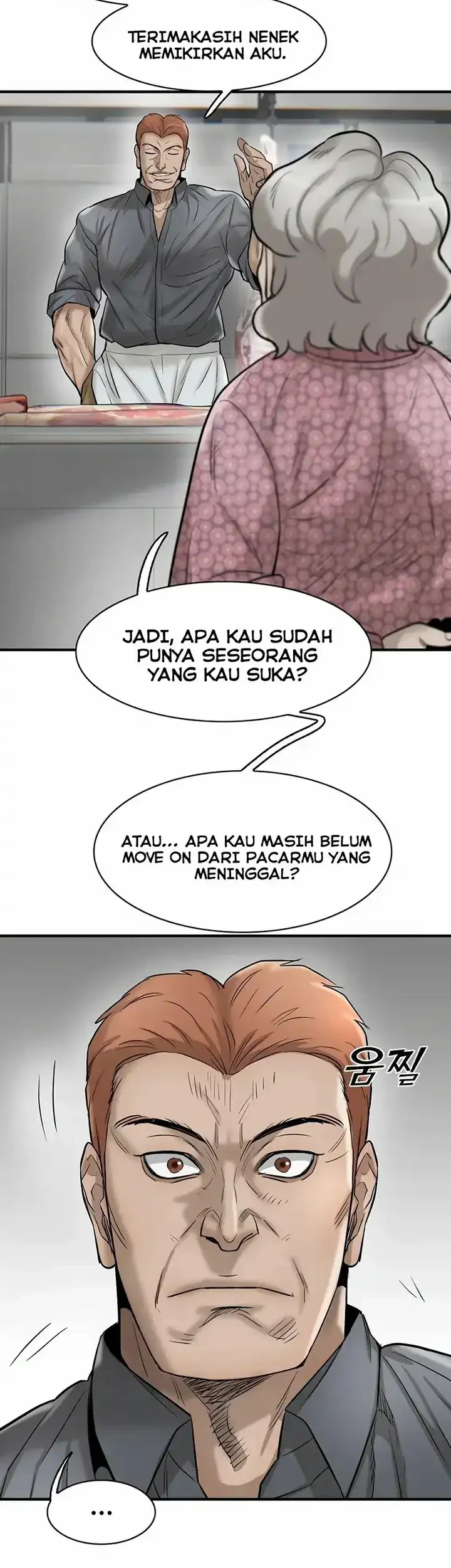 Chapter 35 - halaman 53