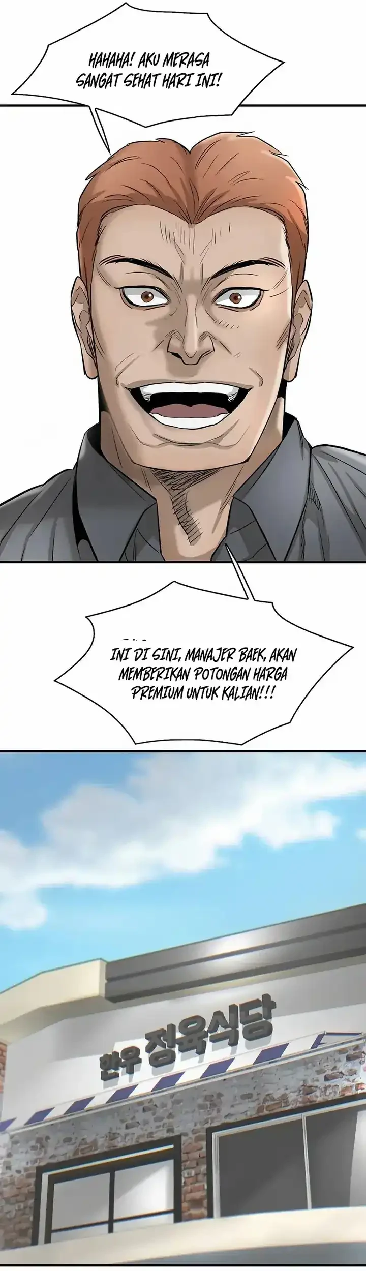 Chapter 35 - halaman 55
