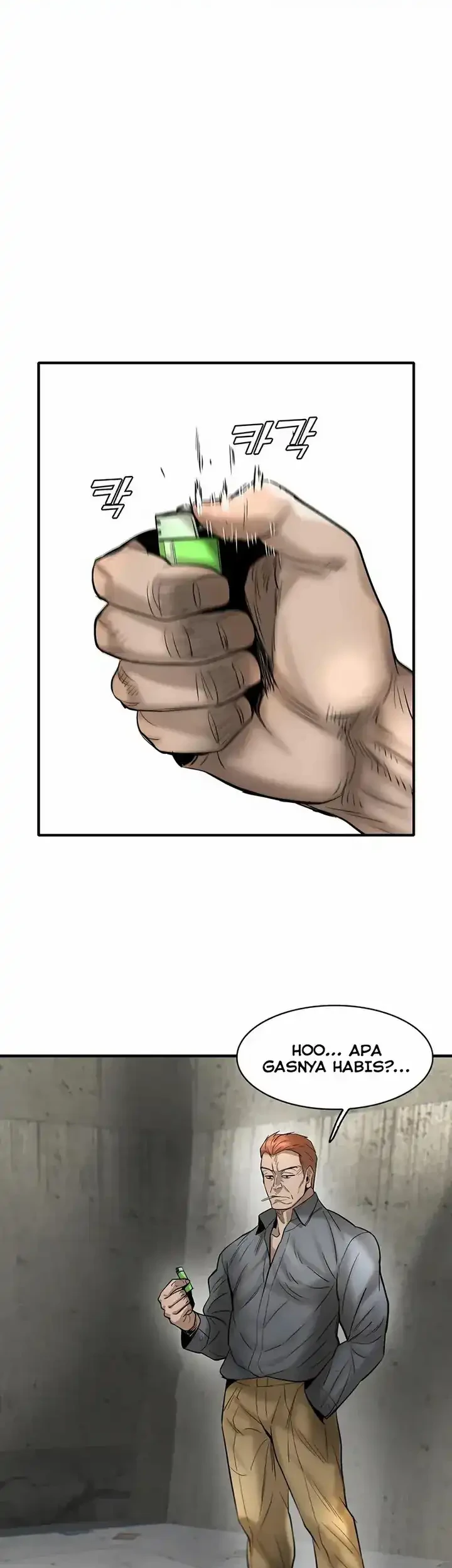Chapter 35 - halaman 56