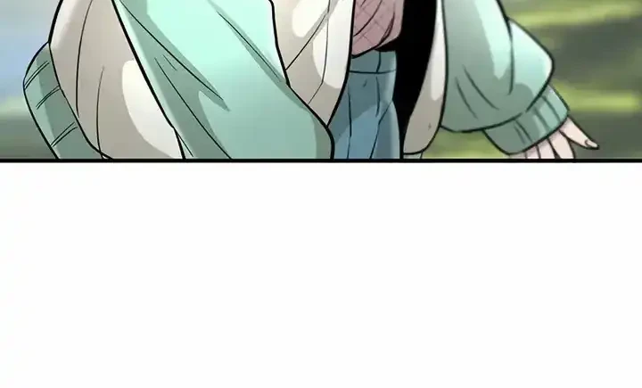 Chapter 35 - halaman 59