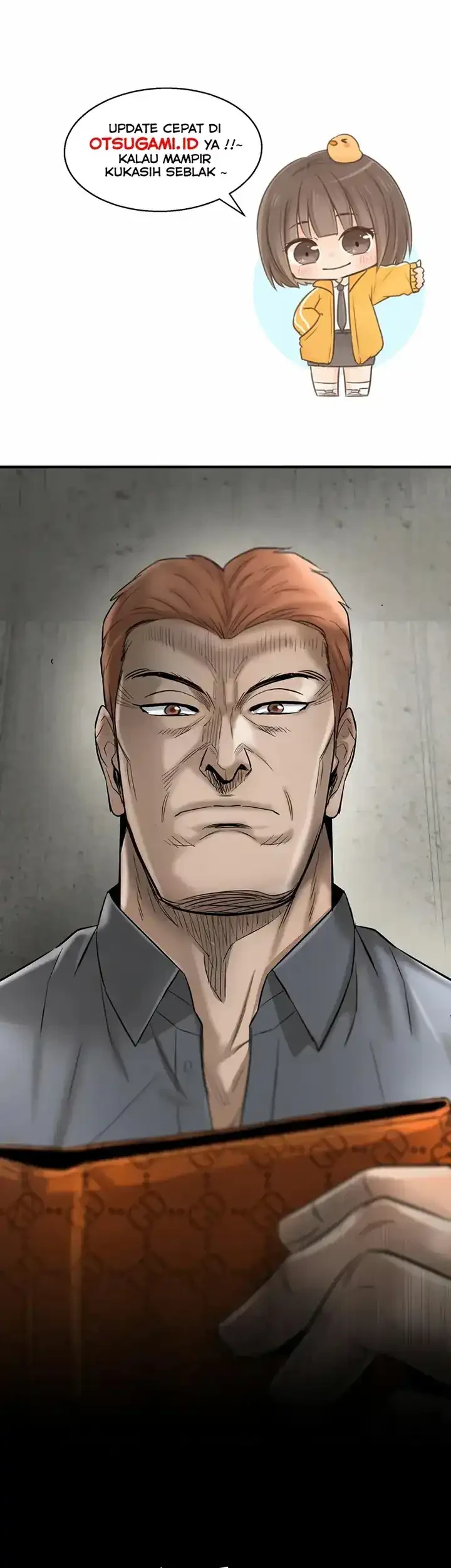 Chapter 35 - halaman 60