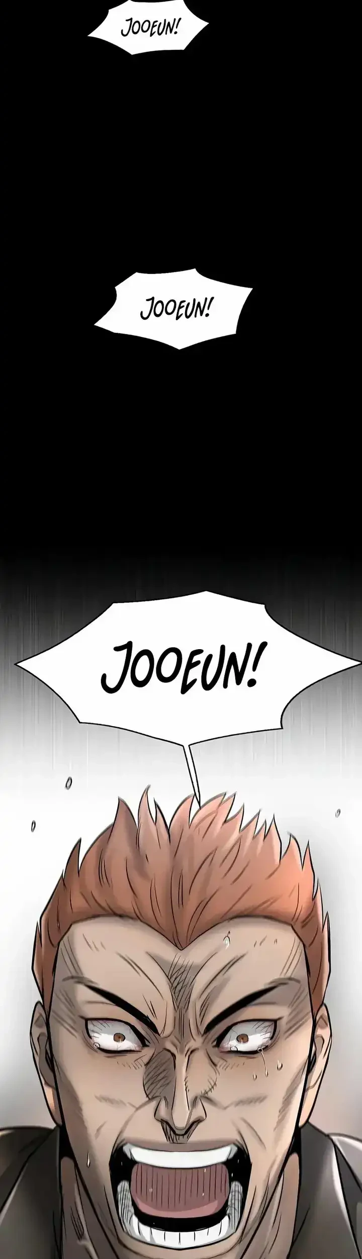 Chapter 35 - halaman 61