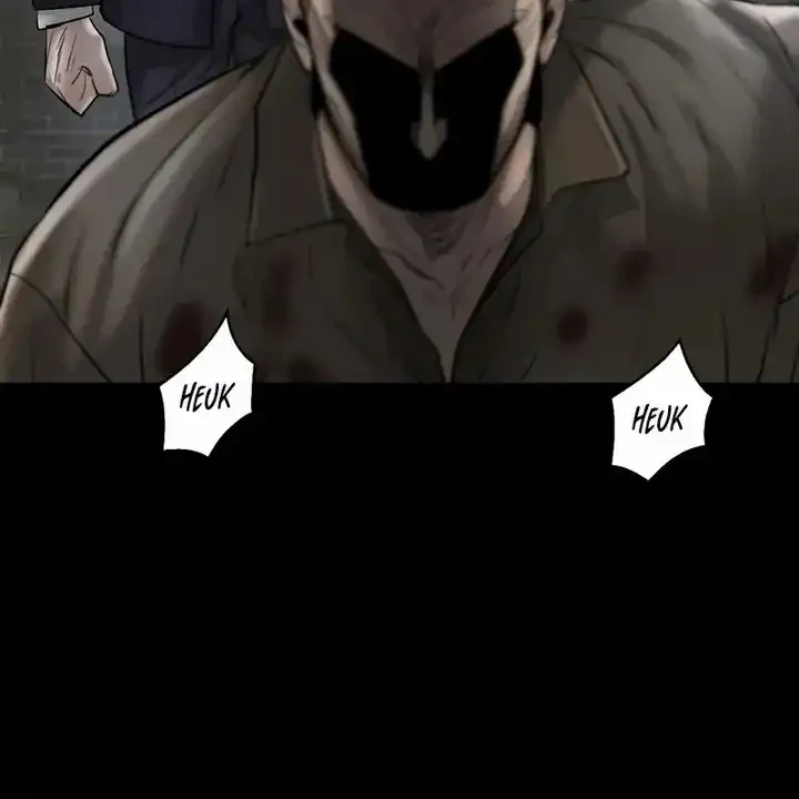 Chapter 35 - halaman 64