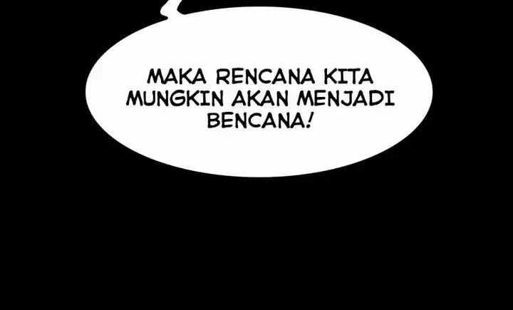 Chapter 35 - halaman 69