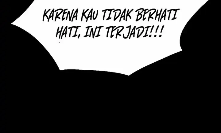Chapter 35 - halaman 74