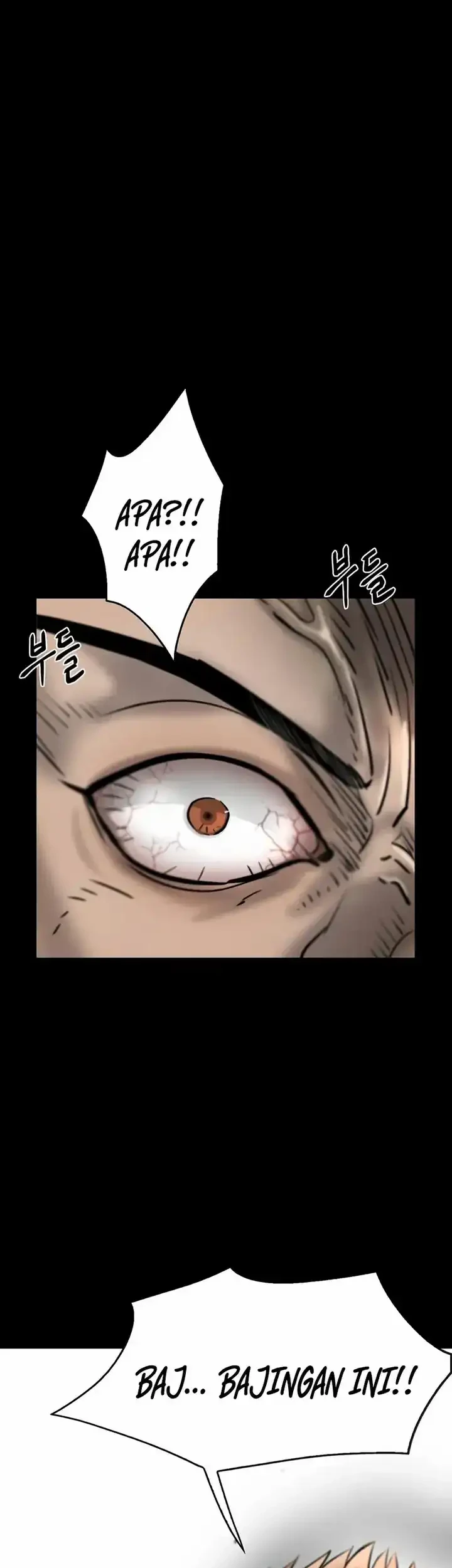 Chapter 35 - halaman 75