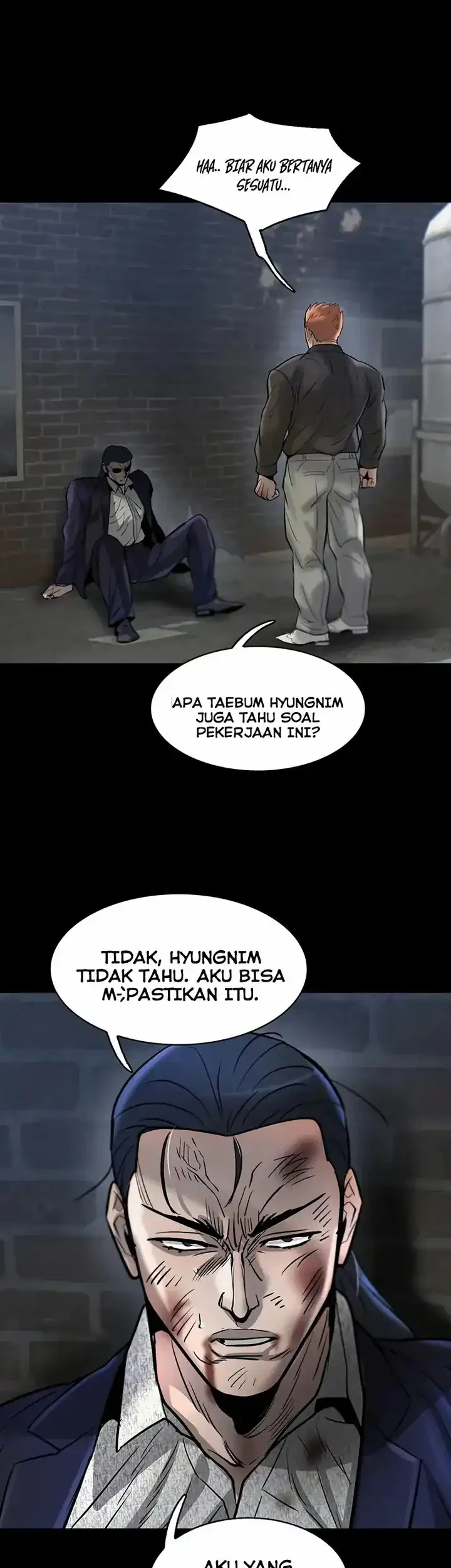Chapter 35 - halaman 81
