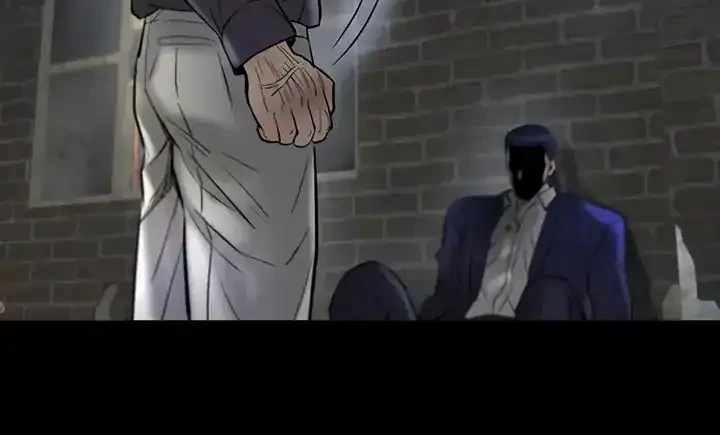 Chapter 35 - halaman 84